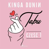 Tabu (MP3-Download) Tabu (MP3-Download)
