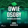 Dwie osoby wchodzą do windy...... - Bild 1