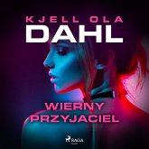 Wierny przyjaciel (MP3-Download) Wierny przyjaciel (MP3-Download)