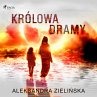 Królowa Dramy (MP3-Download) - Bild 1