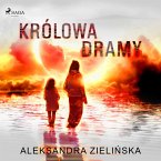 Królowa Dramy (MP3-Download)