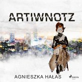 Artiwnotz (MP3-Download)