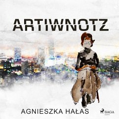 Cover Artiwnotz (MP3-Download)