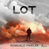 Lot (MP3-Download)