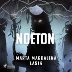 Noeton (MP3-Download)
