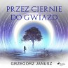 Przez ciernie do gwiazd (MP3-Download) - Bild 1