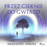 Przez ciernie do gwiazd (MP3-Download)