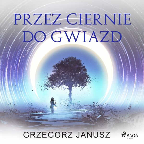 Przez ciernie do gwiazd (MP3-Download) Przez ciernie do gwiazd (MP3-Download)
