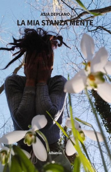 La mia stanza mente (eBook, ePUB) La mia stanza mente (eBook, ePUB)