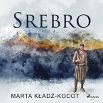 Srebro (MP3-Download)