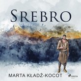Srebro (MP3-Download) Srebro (MP3-Download)