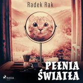Pełnia Światła (MP3-Download) Pełnia Światła (MP3-Download)