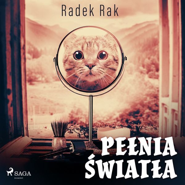 Pełnia Światła (MP3-Download)
