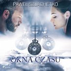 Okna czasu (MP3-Download)