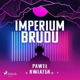 Imperium brudu (MP3-Download) Imperium brudu (MP3-Download)