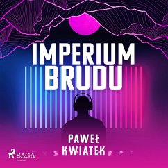 Cover Imperium brudu (MP3-Download)
