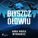 Błyszcz ołowiu (MP3-Download)