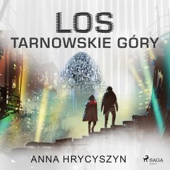 Cover LOS Tarnowskie Góry (MP3-Download)