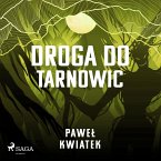 Droga do Tarnowic (MP3-Download)