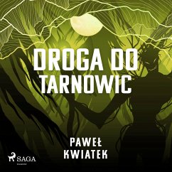 Droga do Tarnowic (MP3-Download) Cover Droga do Tarnowic (MP3-Download)