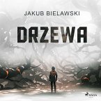 Drzewa (MP3-Download)
