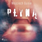 Płyną (MP3-Download)