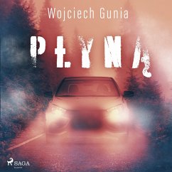 Cover Płyną (MP3-Download)