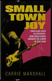 Small Town Joy (eBook, ePUB) Small Town Joy (eBook, ePUB)
