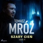 Szary cień (MP3-Download)