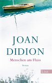 Menschen am Fluss (Mängelexemplar) Menschen am Fluss (Mängelexemplar)