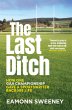 The Last Ditch (eBook, ePUB) - Bild 1