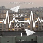 Samo-loty (MP3-Download)