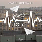 Samo-loty (MP3-Download) Samo-loty (MP3-Download)