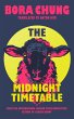 The Midnight Timetable (eBook, ePUB) - Bild 1