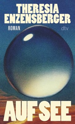 Cover Auf See  