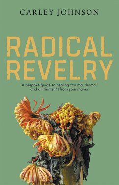 Cover Radical Revelry (eBook, ePUB)