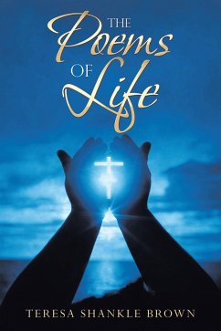 Cover The Poems of Life (eBook, ePUB)