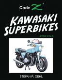 Kawasaki Superbikes (eBook, ePUB) Kawasaki Superbikes (eBook, ePUB)