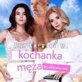 Jej wilgotne lato: kochanka męża – opowiadanie erotyczne (MP3-Download) Jej wilgotne lato: kochanka męża – opowiadanie erotyczne (MP3-Download)