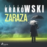Zaraza (MP3-Download)