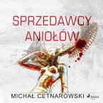 Sprzedawcy aniołów (MP3-Download)