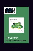 silverchair's Frogstomp (eBook, ePUB)