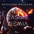Nim zaśnie Ziemia (MP3-Download)