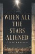 WHEN ALL THE STARS ALIGNED (eBook, ePUB) - Bild 1