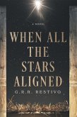 WHEN ALL THE STARS ALIGNED (eBook, ePUB) WHEN ALL THE STARS ALIGNED (eBook, ePUB)