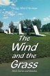 The Wind and the Grass (eBook, ePUB) - Bild 1