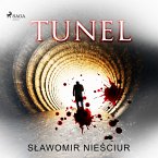 Tunel (MP3-Download)