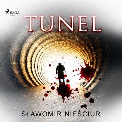 Cover Tunel (MP3-Download)