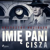 Imię Pani 3. Cisza (MP3-Download)