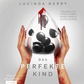 Das perfekte Kind (MP3-Download) Das perfekte Kind (MP3-Download)